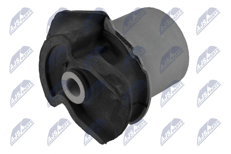 Bushing, axle beam ZTT-TY-048A