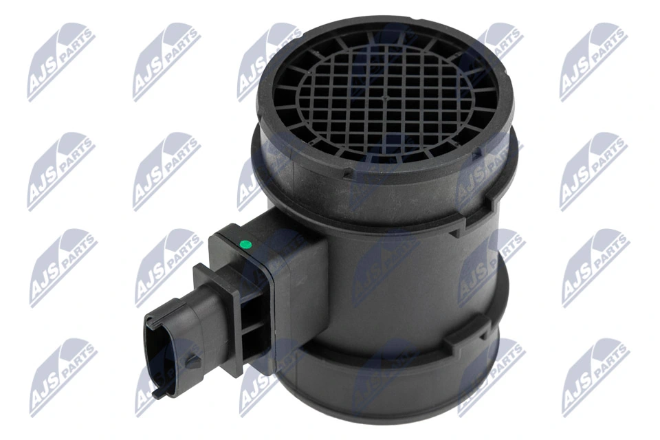 Mass Air Flow Sensor EPP-AR-004