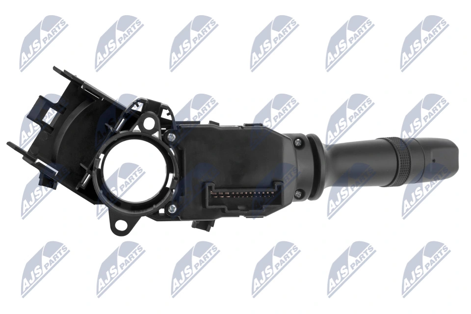 NTY EPE-HY-011 Steering Column Switch