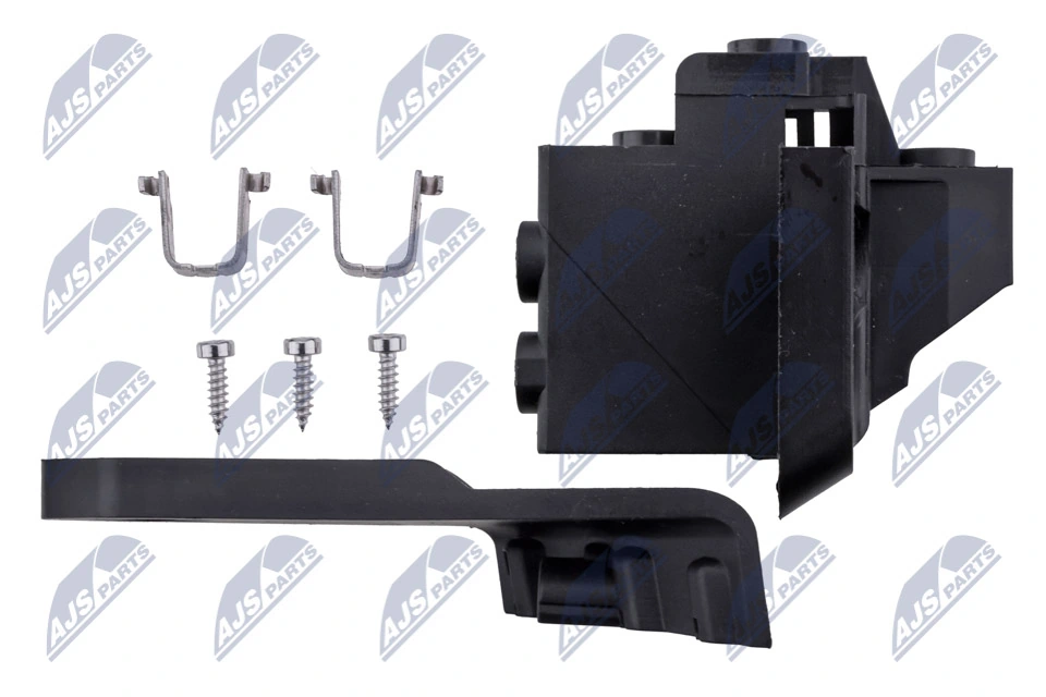 Repair Kit, headlight (bracket) EZC-AU-161