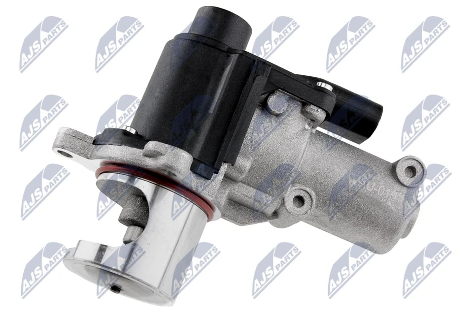 EGR Valve EGR-AU-015