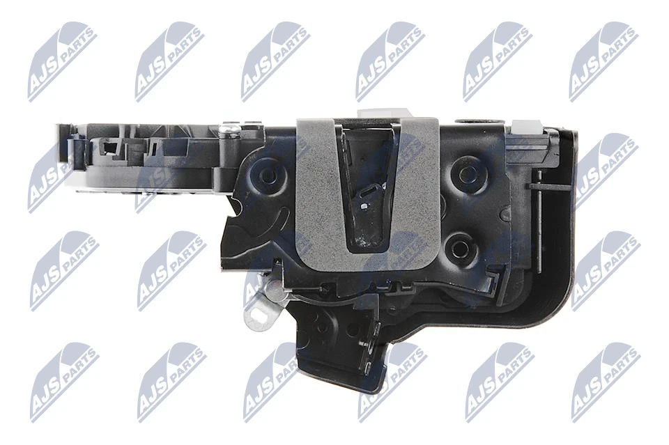 NTY EZC-VV-003 Door Lock