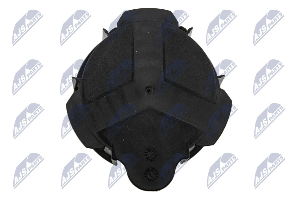 NTY EZC-LR-025 Cupholder
