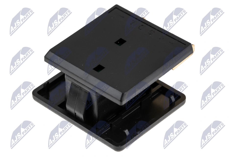 NTY EWS-FT-051 Switch, window regulator
