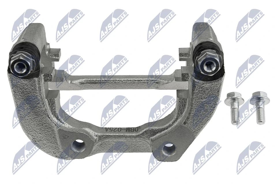 Bracket, brake caliper HZT-BM-025A