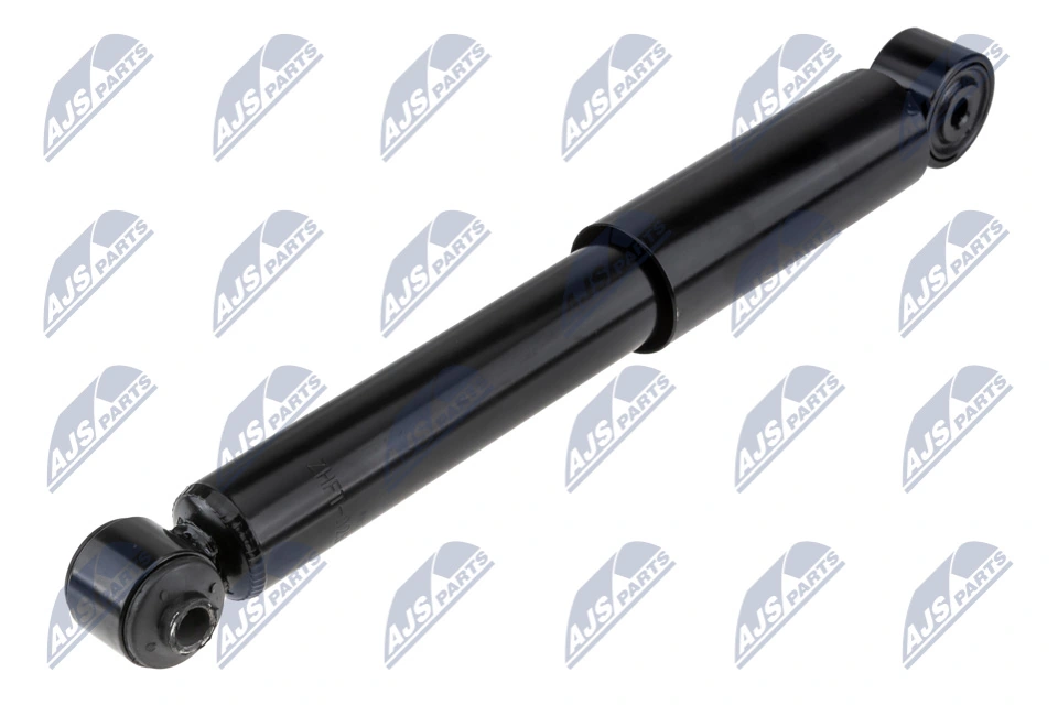 Shock Absorber A-FT-025
