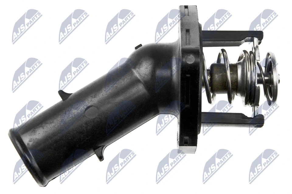 Thermostat, coolant CTM-TY-001