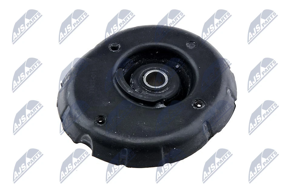 Suspension Strut Support Mount AD-CT-011