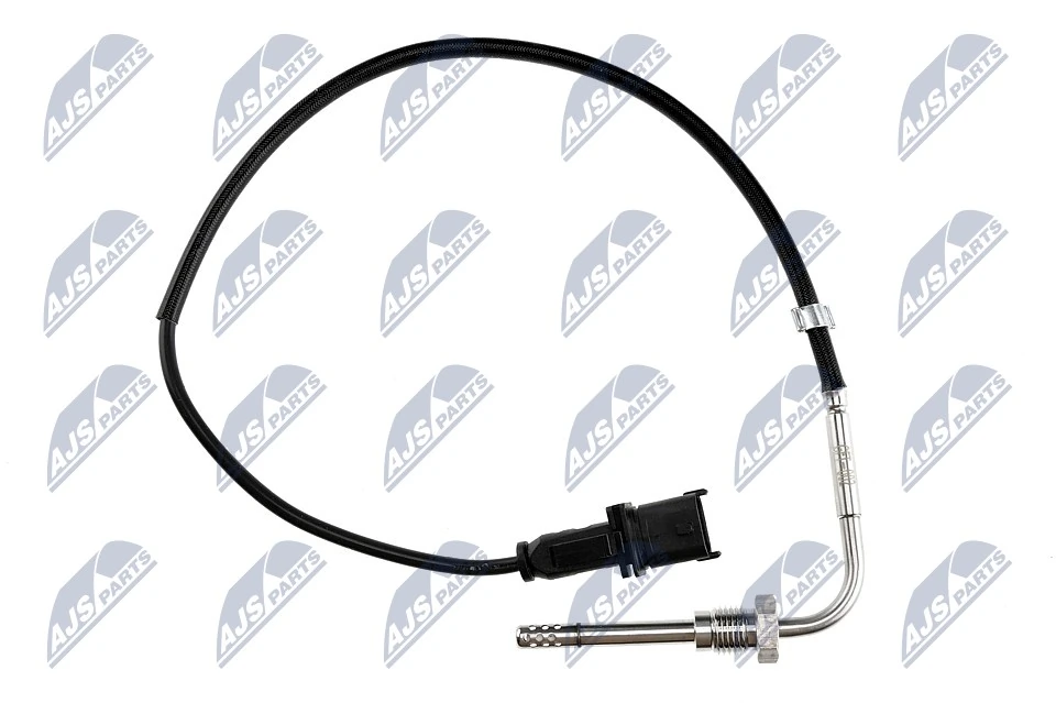 Sensor, exhaust gas temperature EGT-FT-002