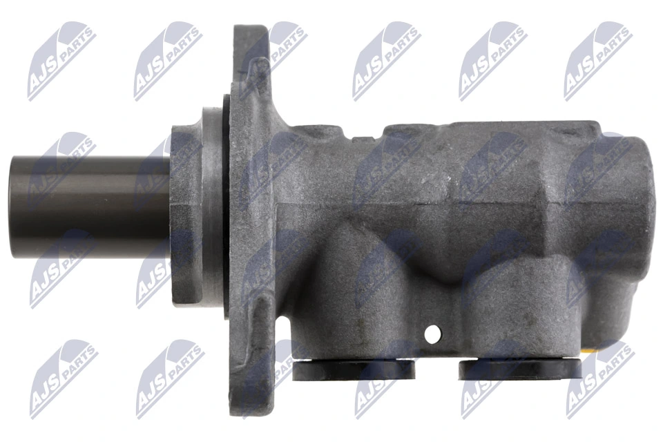 Silinder Brek Utama HPH-NS-003