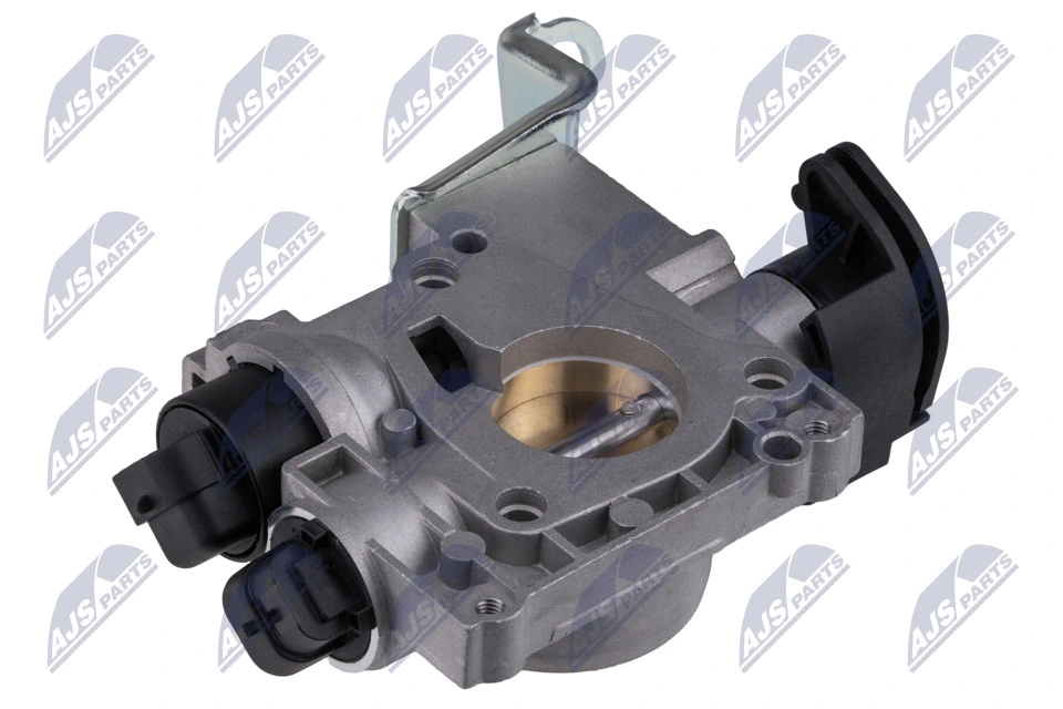 Throttle Body ETB-FT-007