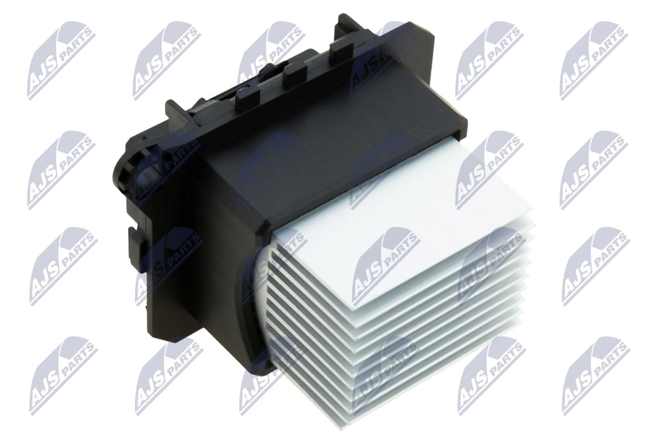 NTY ERD-SB-000 Resistor, interior blower