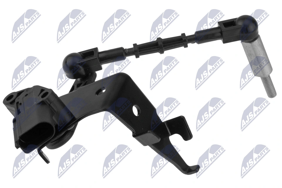 Sensor, headlight levelling ECX-AU-070