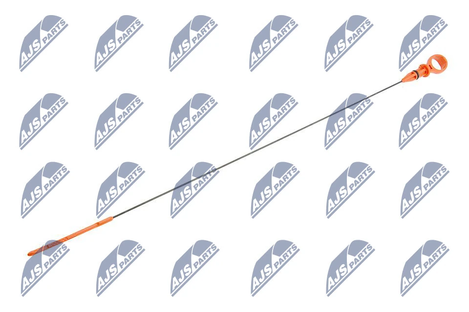 Oil Dipstick BOL-CT-002