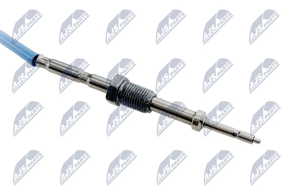 Sensor, exhaust gas temperature EGT-RE-004