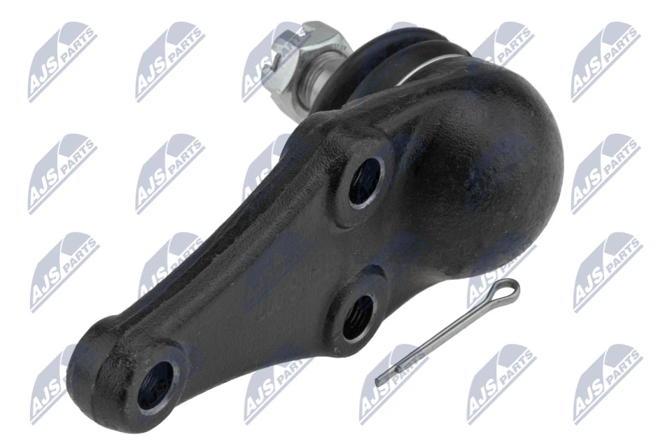 NTY ZSD-MS-027 Ball Joint
