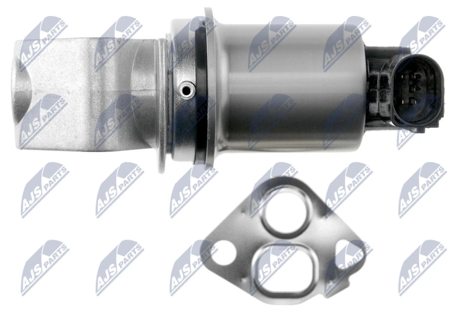 EGR Valve EGR-VW-001