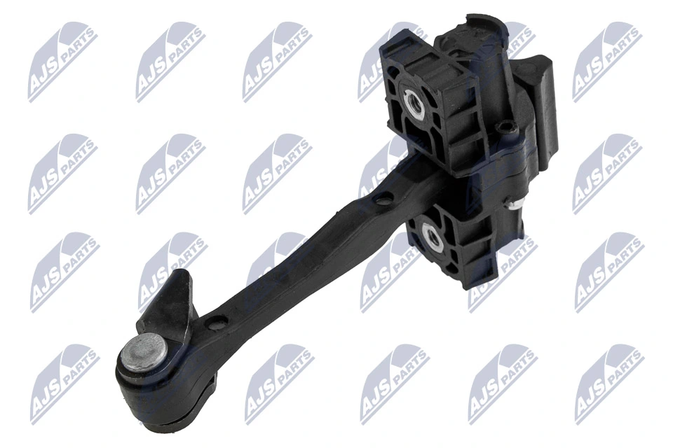 NTY EZC-SE-012 Door Check