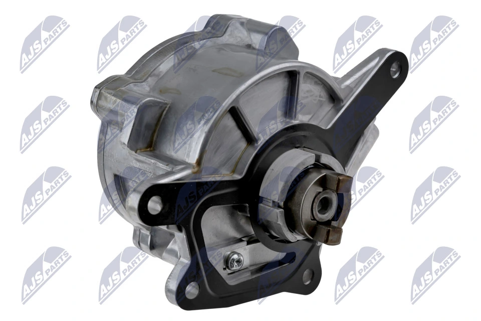 Vacuum Pump, braking system PVP-ME-003