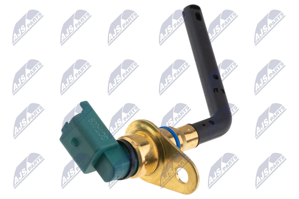 NTY EPO-CT-009 Sensor, engine oil level