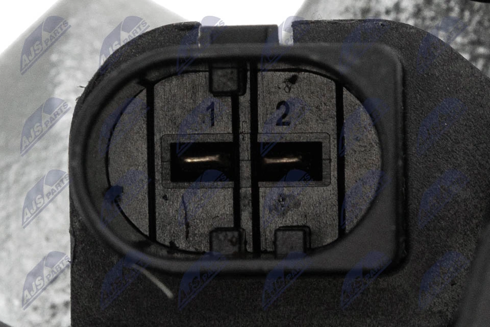 NTY HZT-LR-025 Brake Caliper