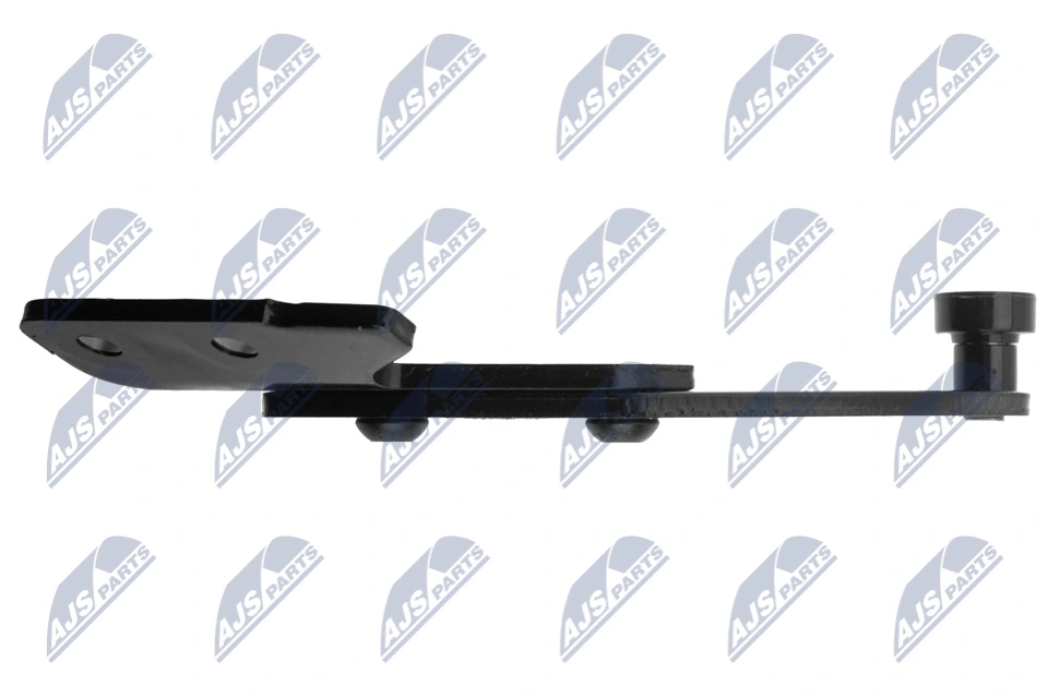 Roller Guide, sliding door EZC-ME-269