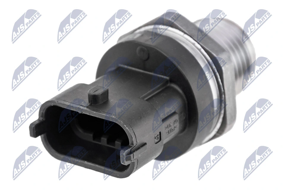 Sensor, fuel pressure EFP-FT-005