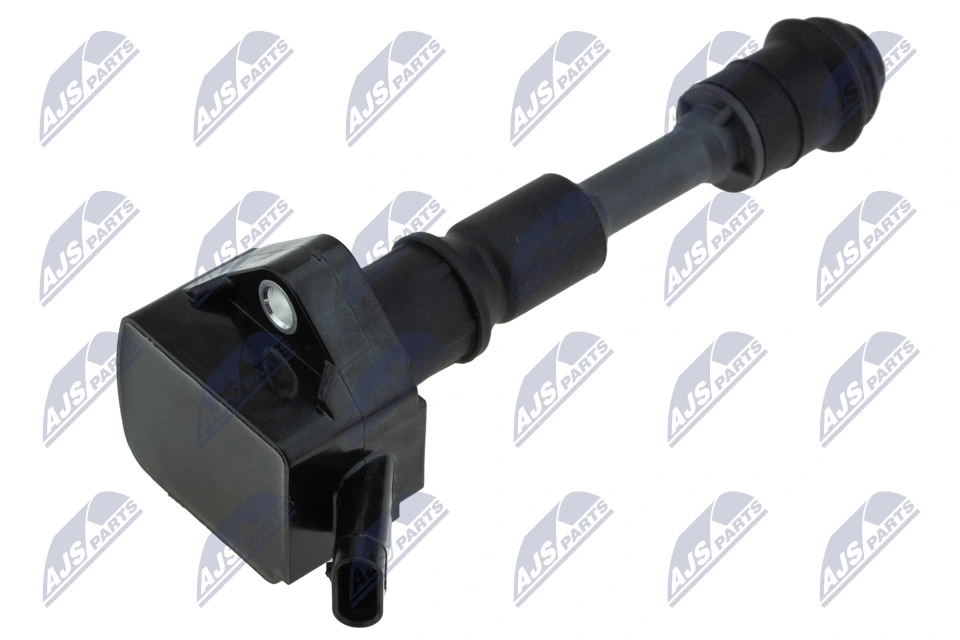 Ignition Coil ECZ-VV-006