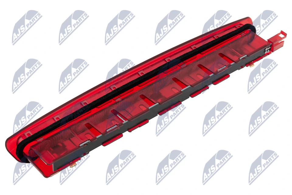 NTY ELP-SE-001 Auxiliary Stop Light