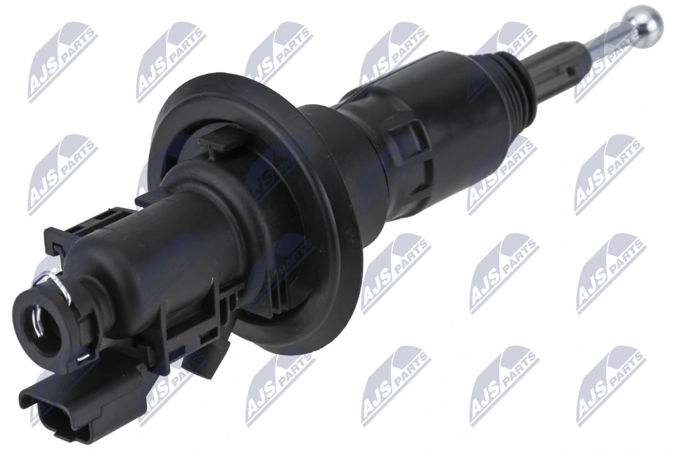 Master Cylinder, clutch NSP-PE-006