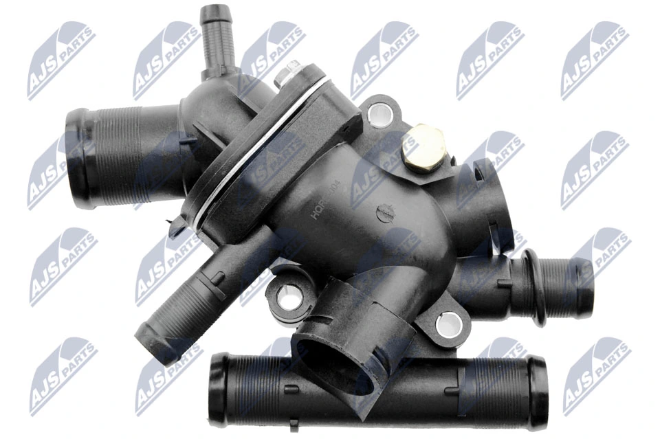 Thermostat, coolant CTM-RE-004