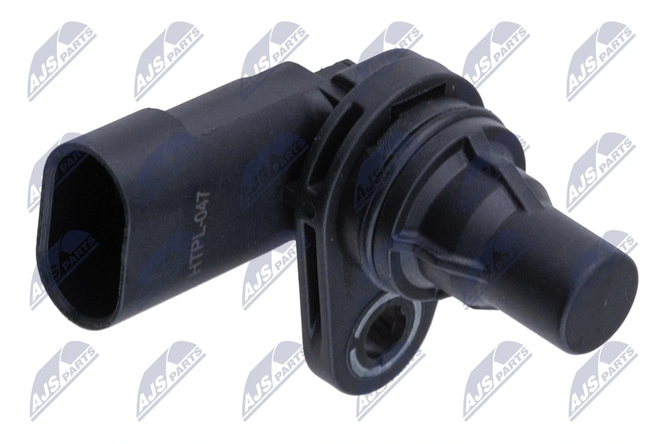 Sensor, ignition pulse ECP-PL-047