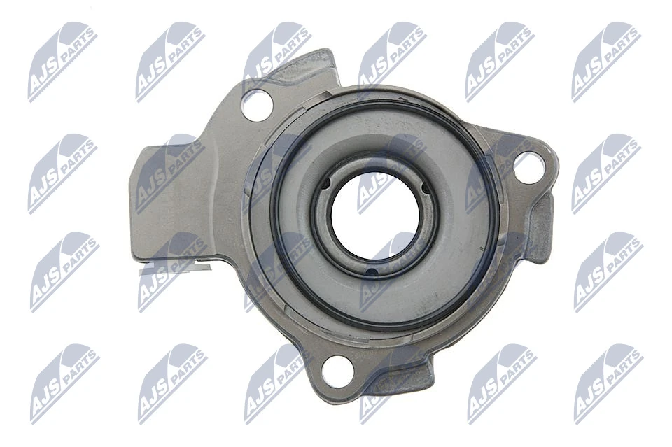 Central Slave Cylinder, clutch NWS-PL-009