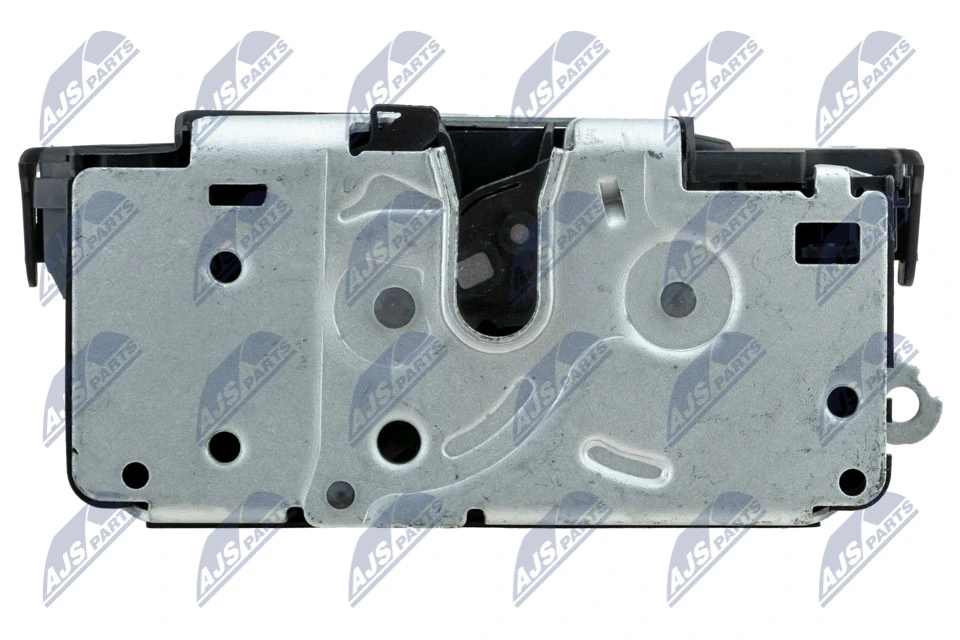 Tailgate Lock EZC-FT-200