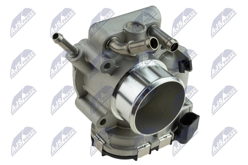 Throttle Body ETB-HY-006