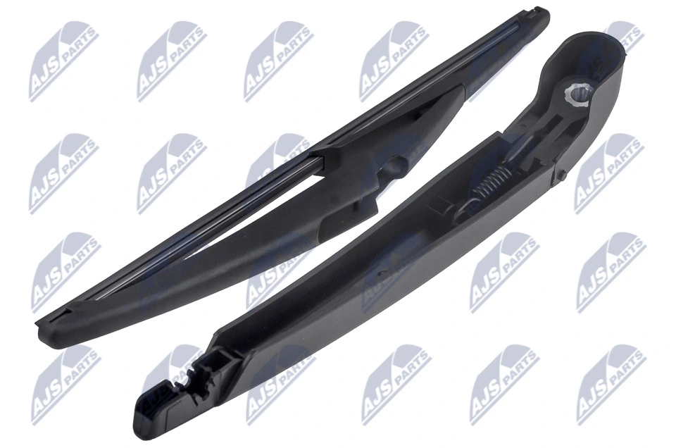 Wiper Arm, window cleaning EWB-FR-011