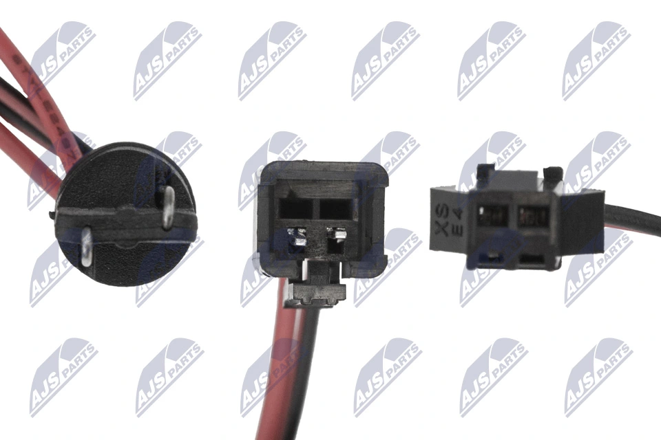 Licence Plate Light ELP-ME-011