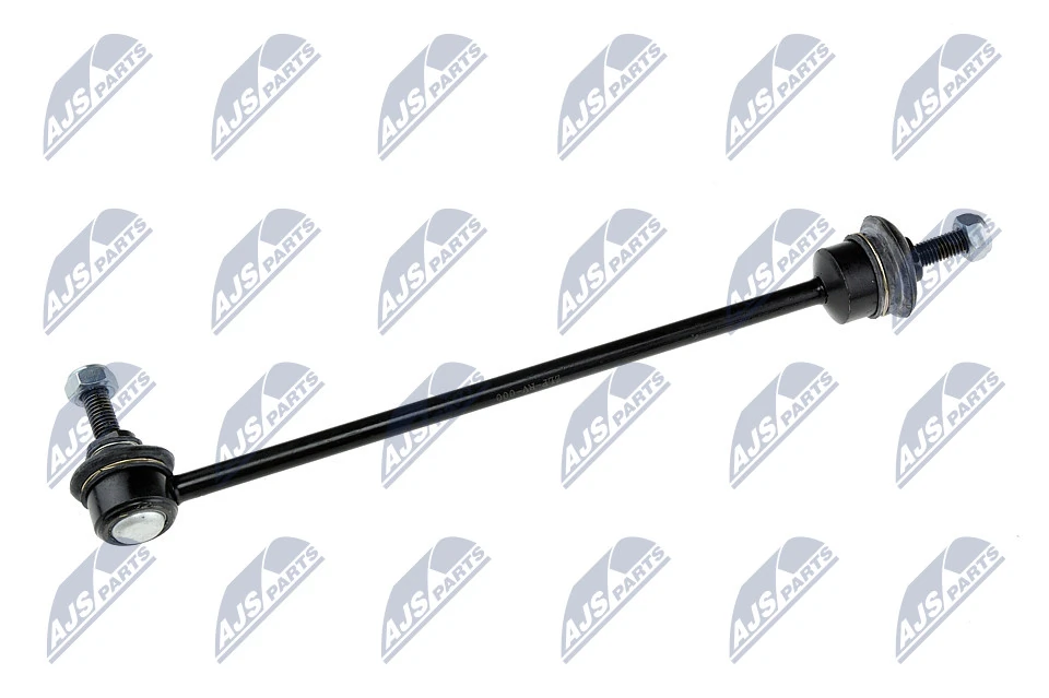 Link/Coupling Rod, stabiliser bar ZLP-RV-000