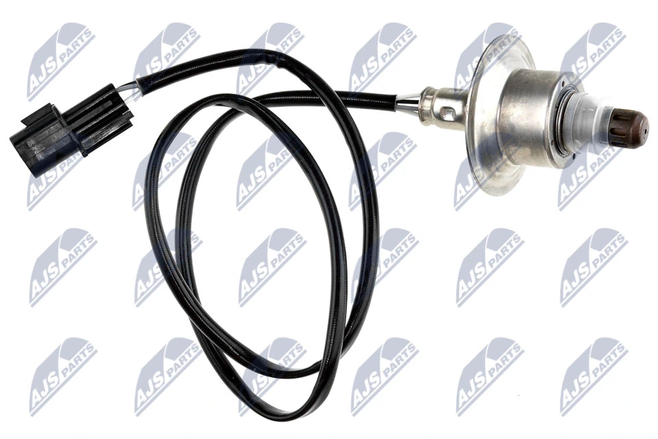 Oxygen Sensor ESL-KA-300