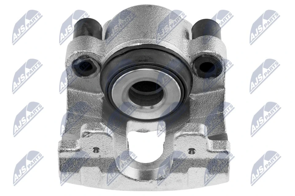 Brake Caliper HZT-CH-011