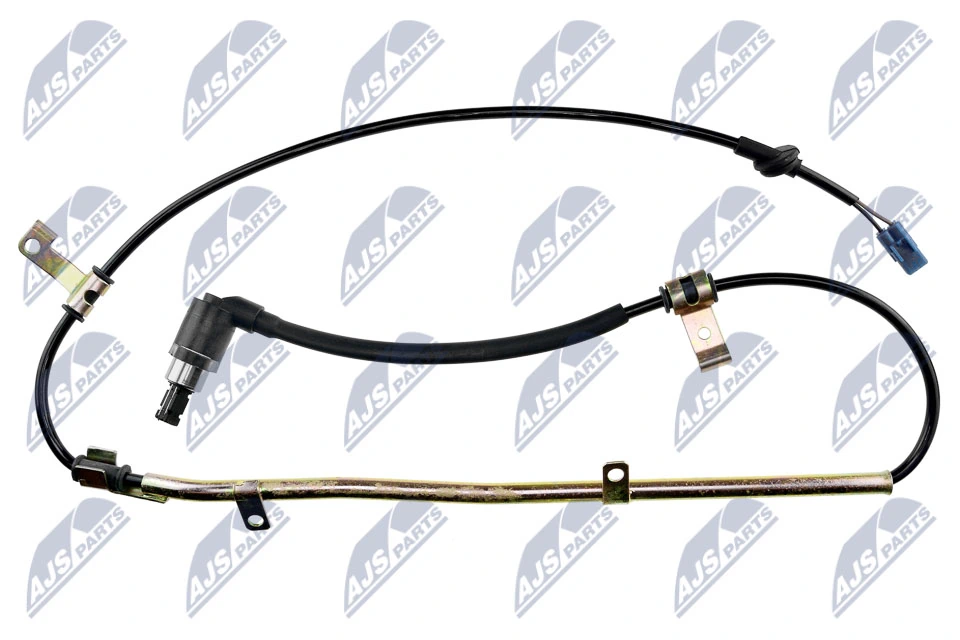 Sensor, wheel speed HCA-SU-013