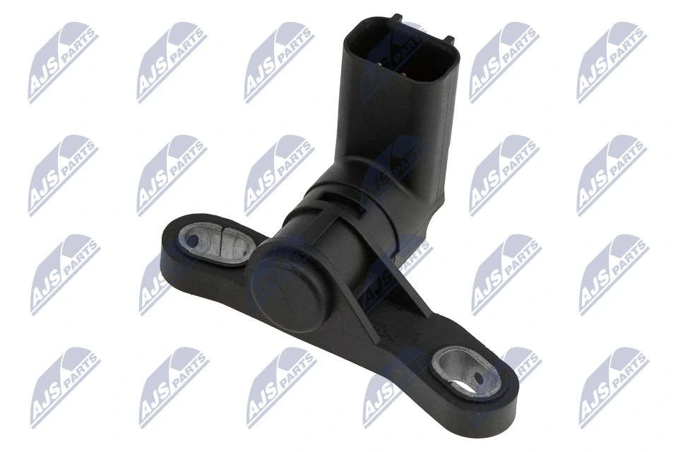 Sensor, crankshaft pulse ECP-MZ-003