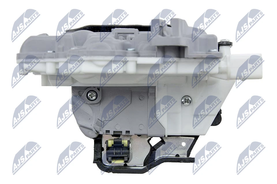 Door Lock EZC-AU-020