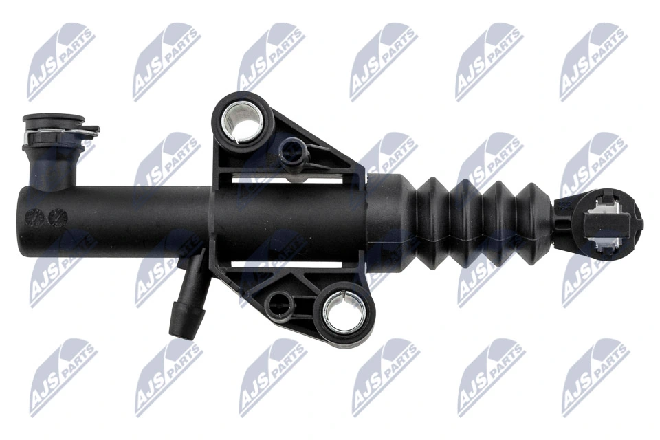 NTY NSP-RE-018 Master Cylinder, clutch