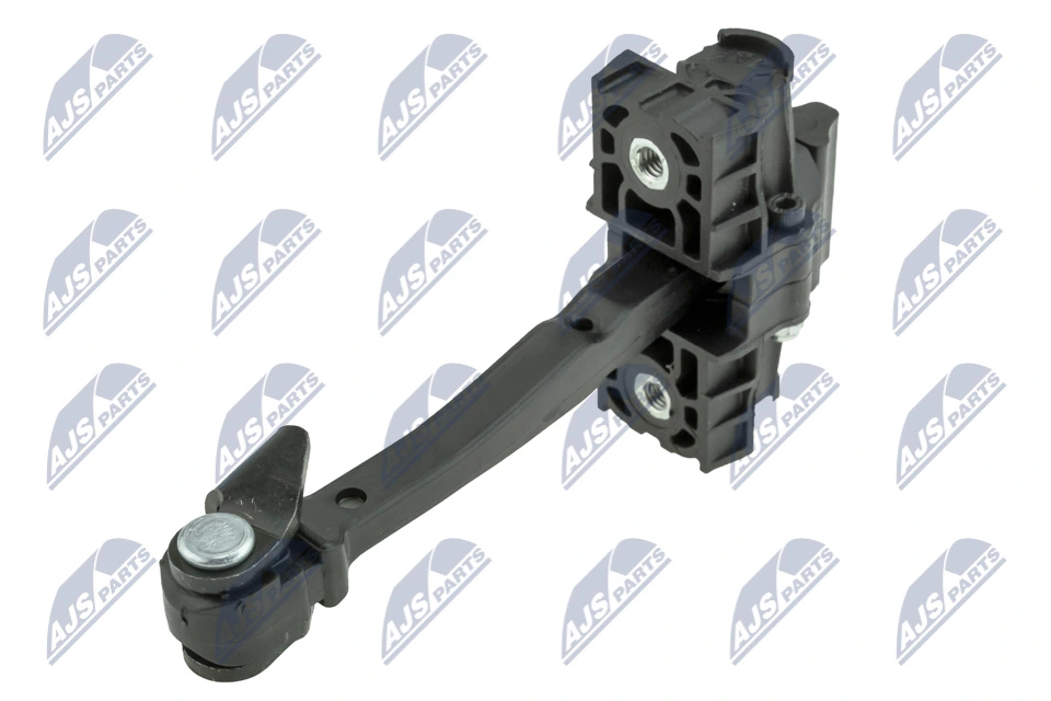 NTY EZC-VW-353 Door Check