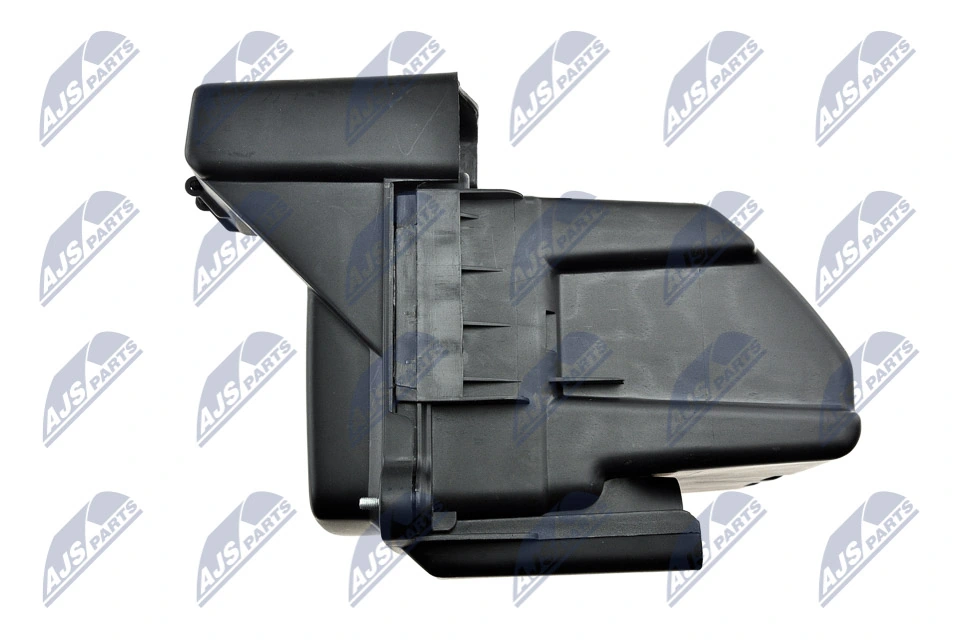 NTY EZC-FT-045 Fuse Holder