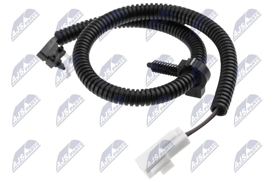 NTY EZC-CH-101 Switch, tailgate release