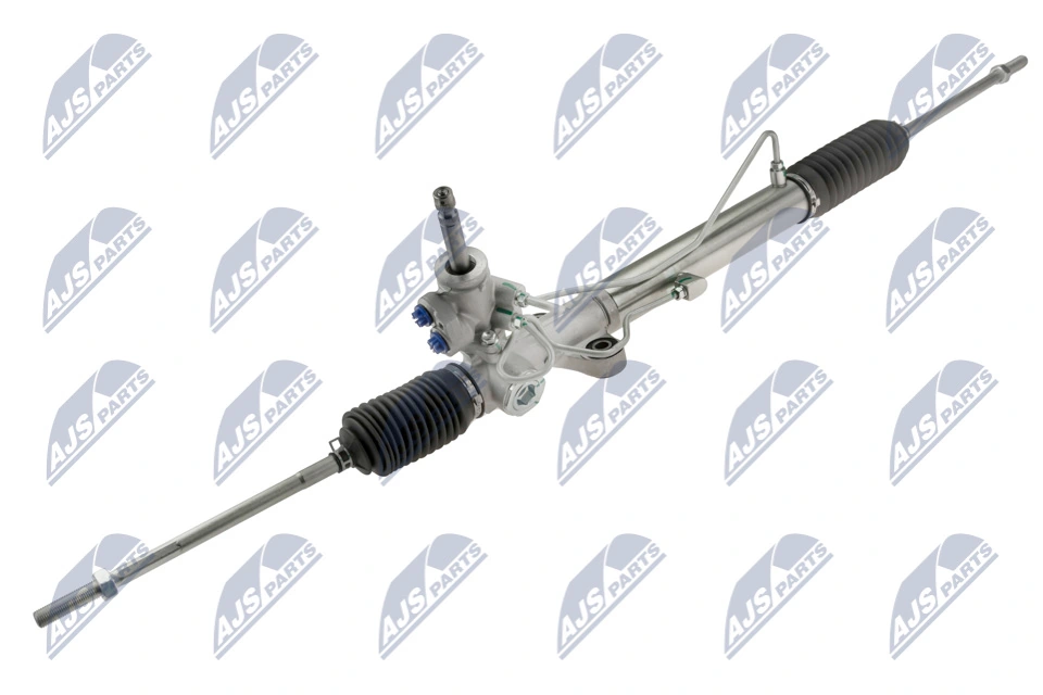 Steering Gear SPK-MS-009