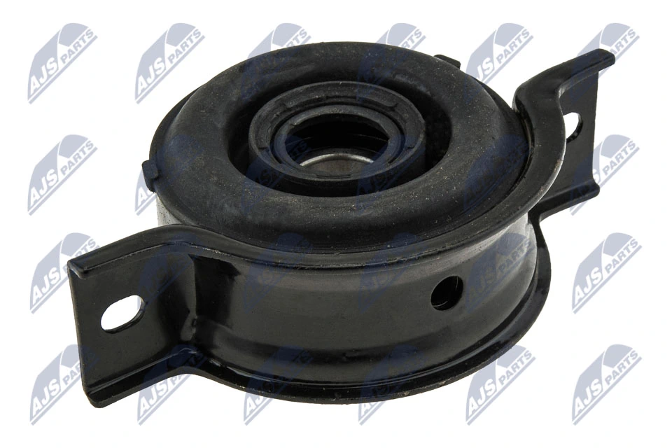 Bearing, propshaft centre bearing NLW-MS-005