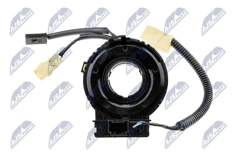 NTY EAS-HD-007 Clock Spring, airbag